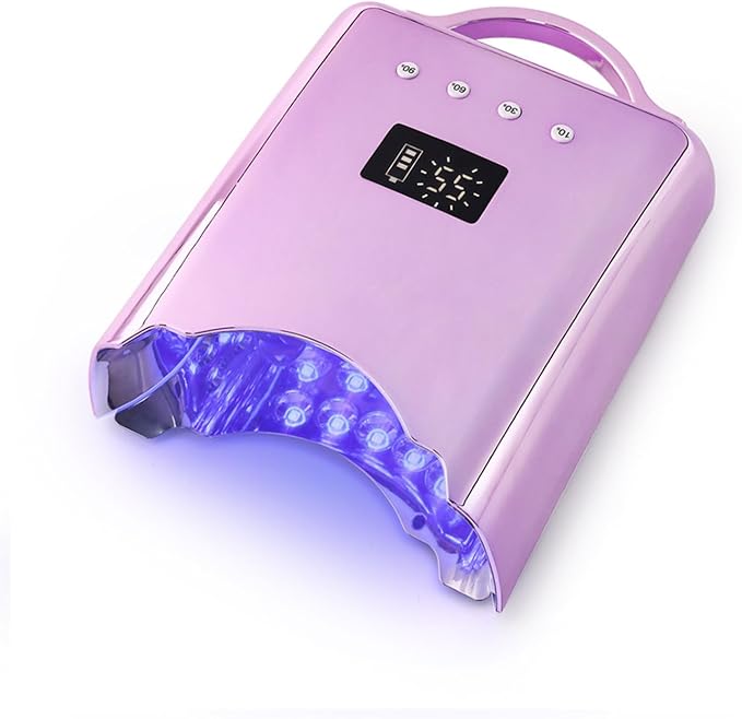 Purple2