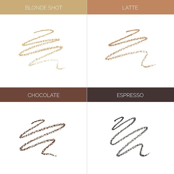 Latte - Auburn