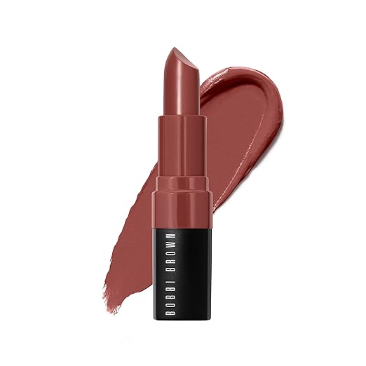 08 Cranberry (A medium warm berry)