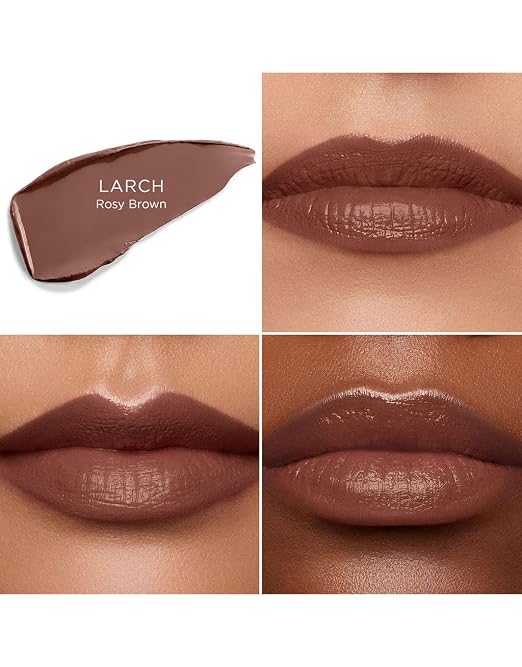 Larch 308