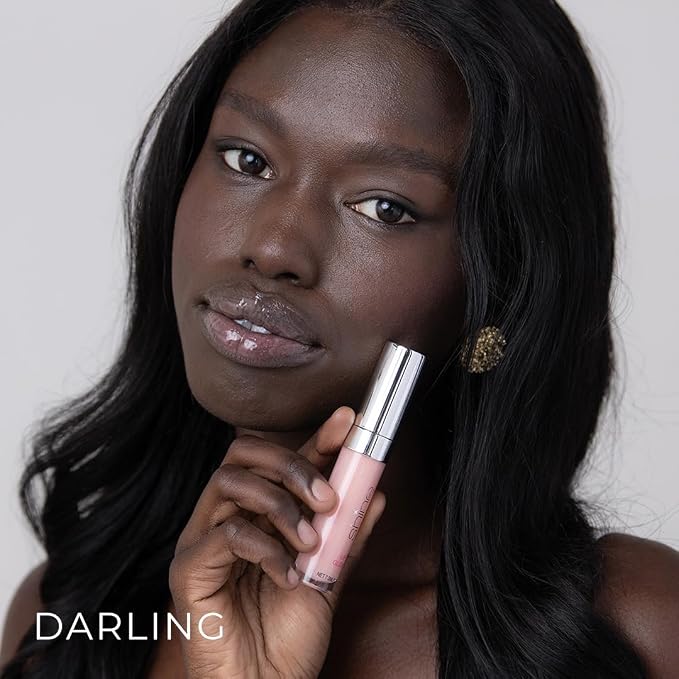 Darling