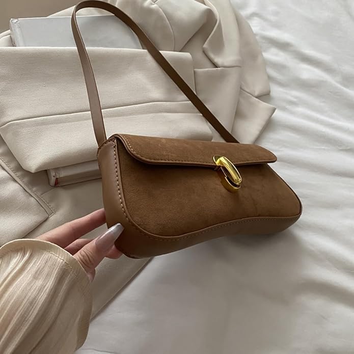 Velvet Brown