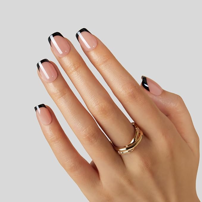 CAVIAR GLAZE