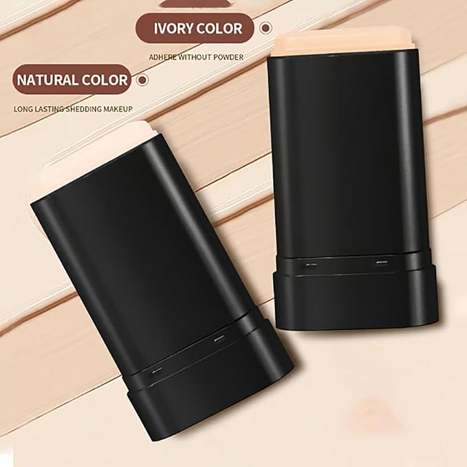 Natural Colour * 2