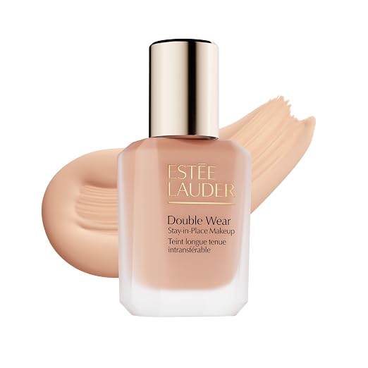 2C3 Fresco - Light-medium with cool rosy beige undertones