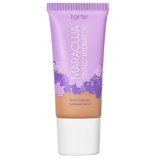25N light-medium neutral