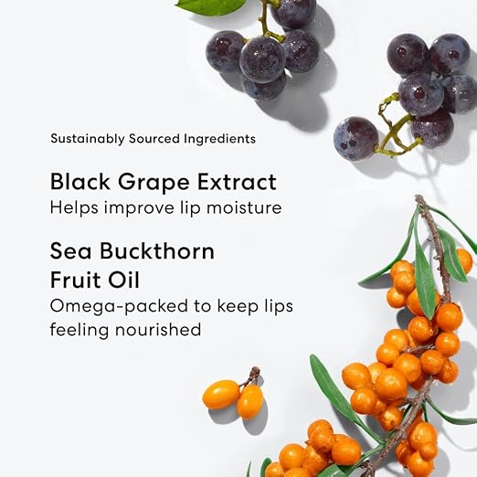 Striking Spice