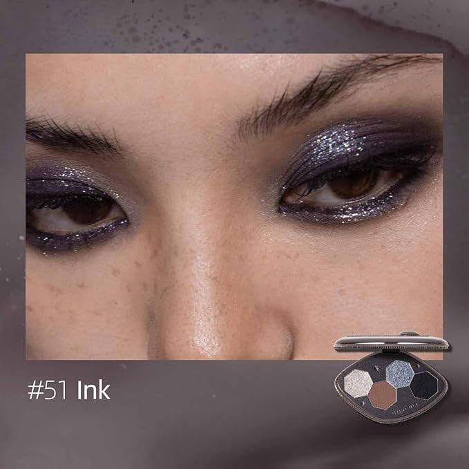 #51 Ink