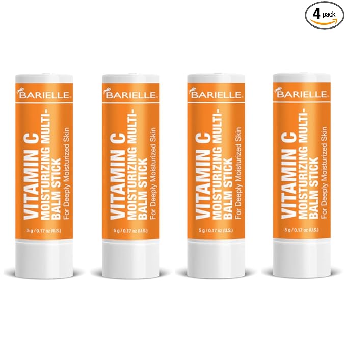 __DEFAULT__