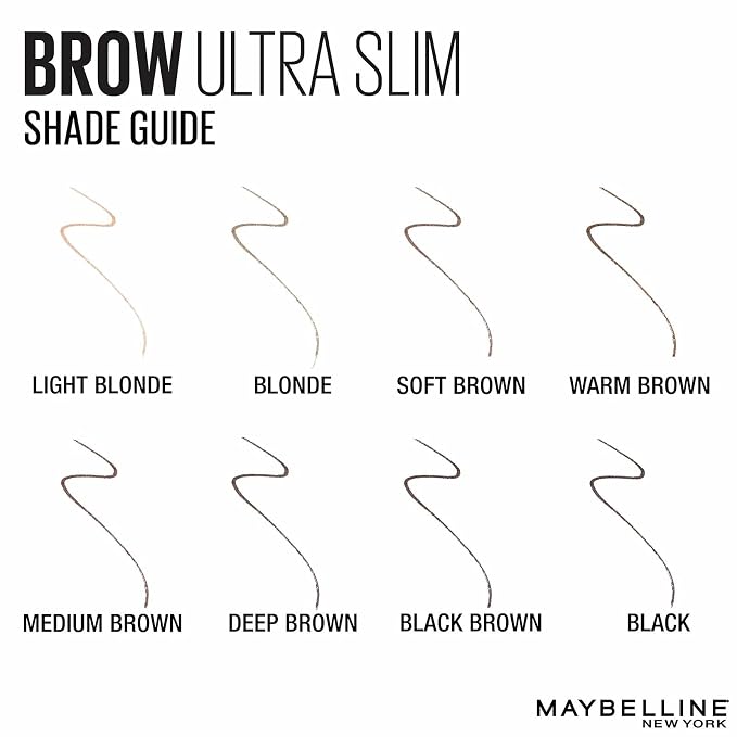 Warm Brown