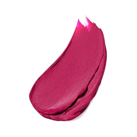 616 Enigma - A vibrant purple with a neutral undertone