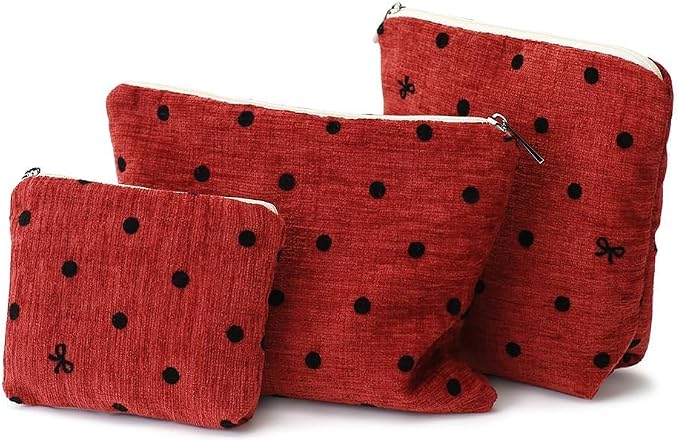 RedSpots/Polyester