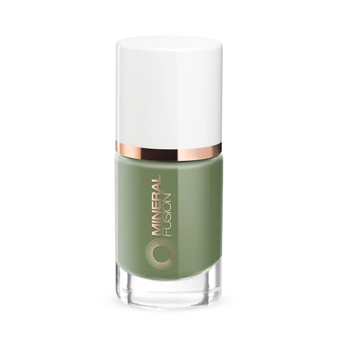 Olive You
