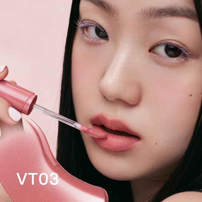 VT03
