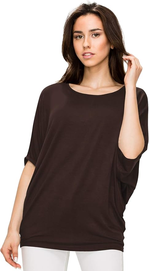 Wt1073_brown