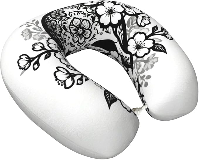 Pattern (1222)