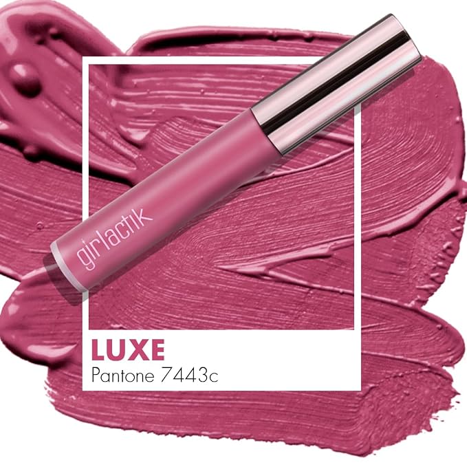 Luxe