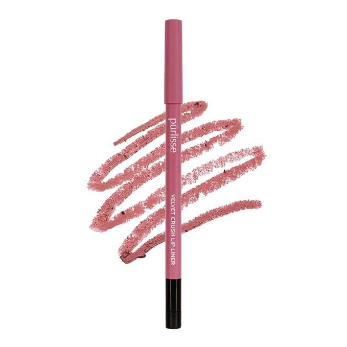 Mauve Berry