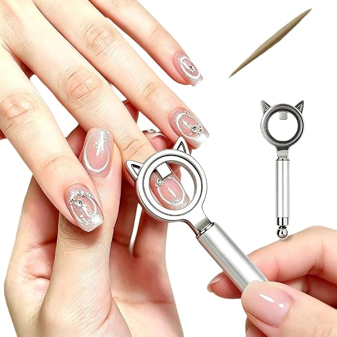 Silver-1Pc