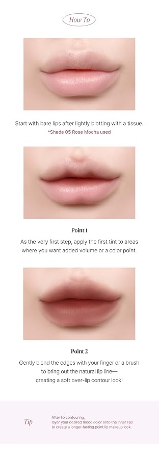 #02. Plain Peach