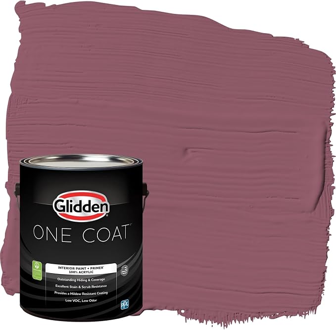 Cabernet