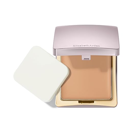 Perfect Beige