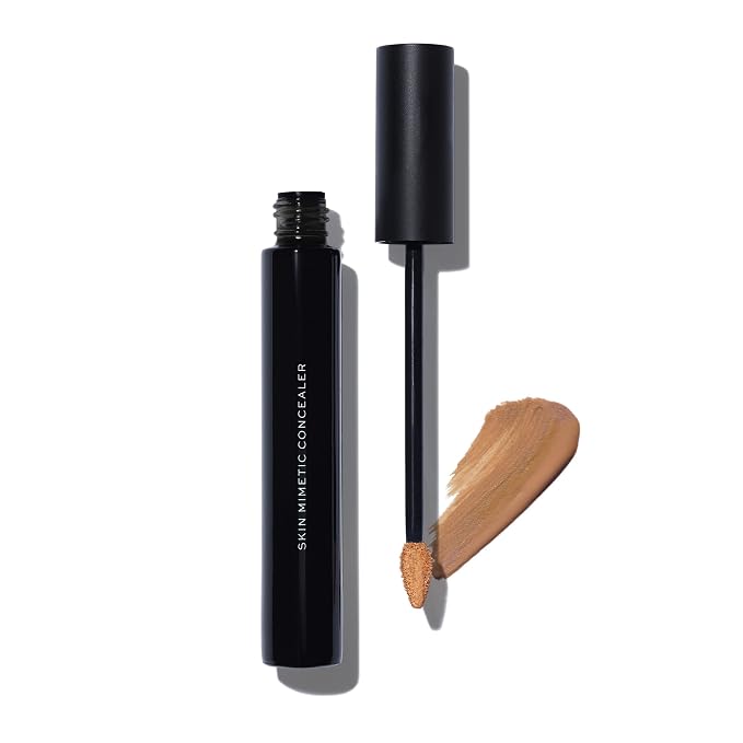 10 Medium Tan Neutral