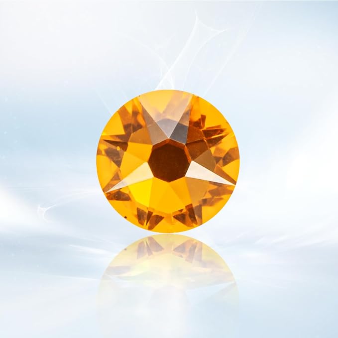 13-Topaz