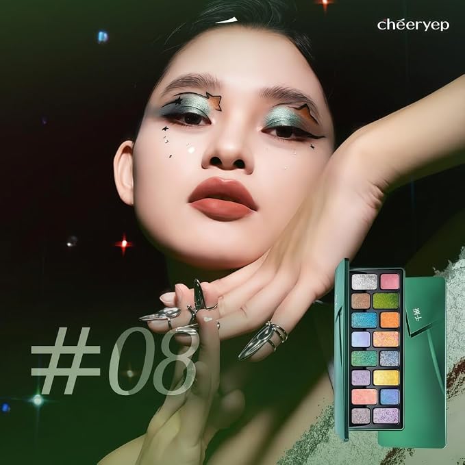 #08