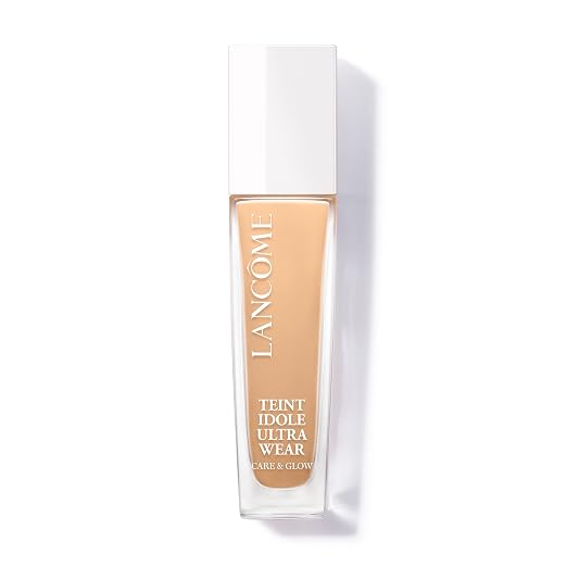 245C: light with cool pink undertones