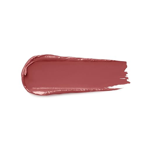 105 Pinkish Brown