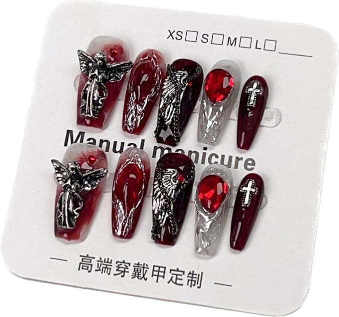 03-Long