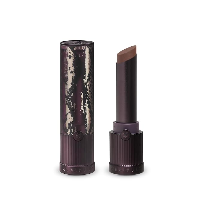 S08 Dusty Rose