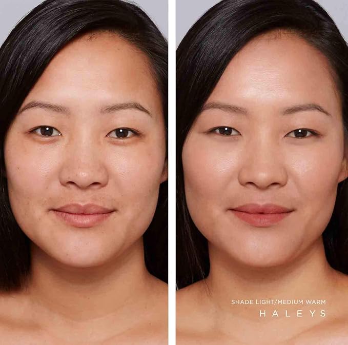 H. Dark - Neutral