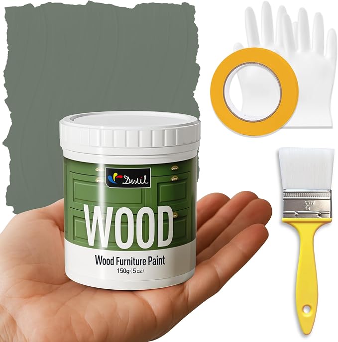 Cardamom Green