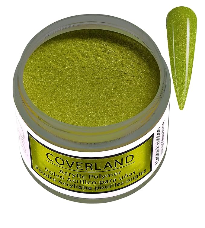 Greench