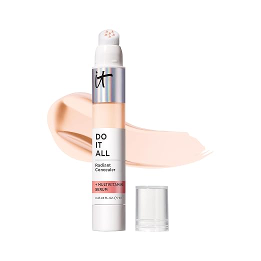110 Fairest Neutral (fair with peach undertones)