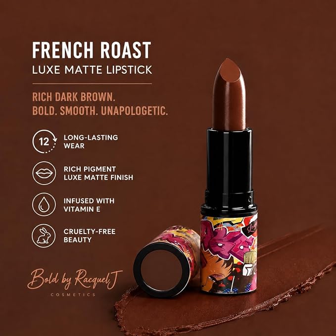French Roast