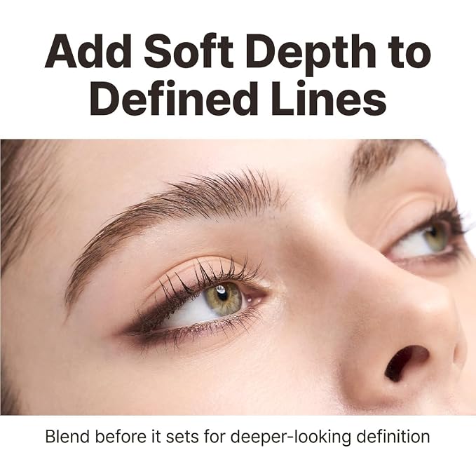 Deep Brown