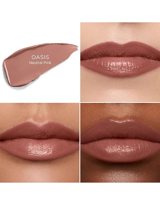 Oasis 312