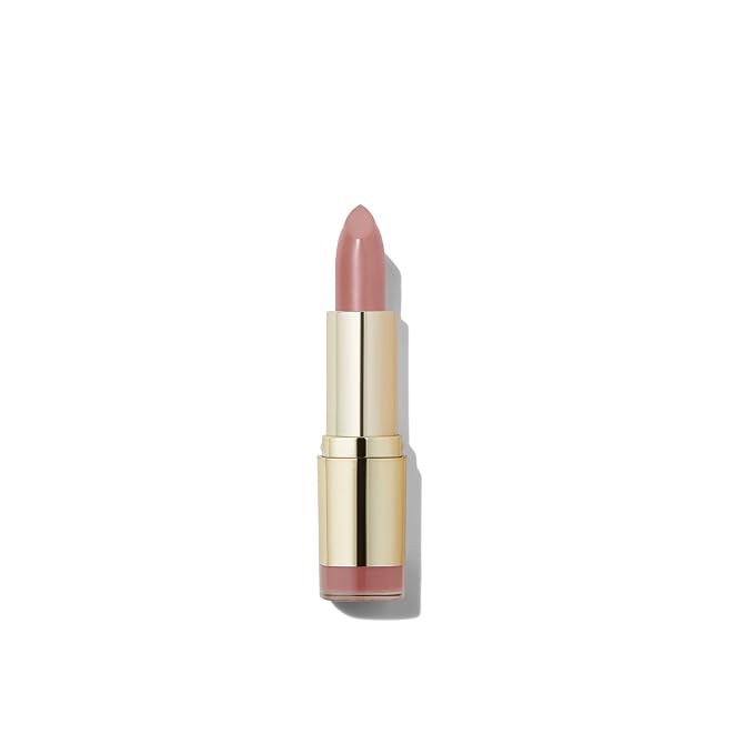 Nude Creme