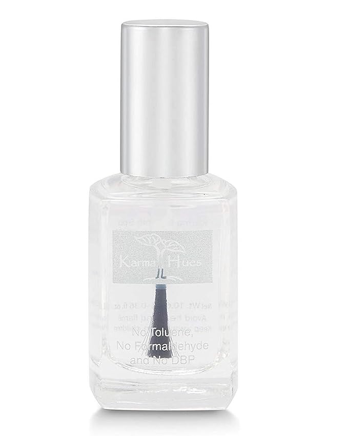 Top coat