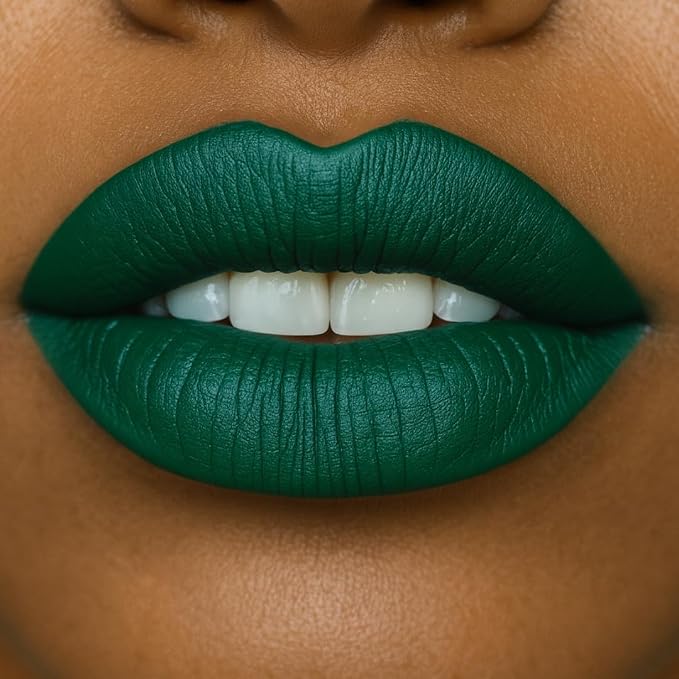 Wicked