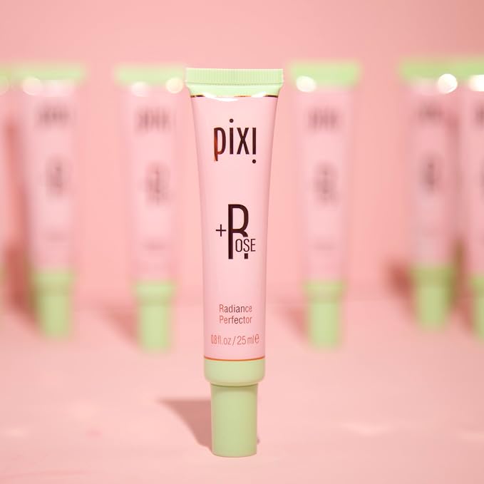 __DEFAULT__