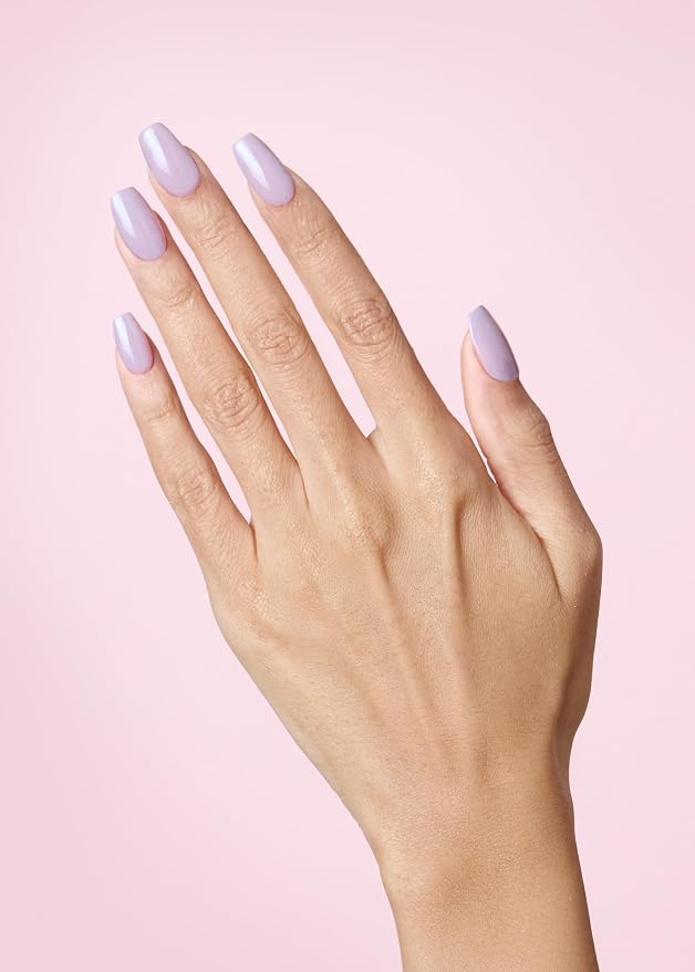 N Cream Lavender