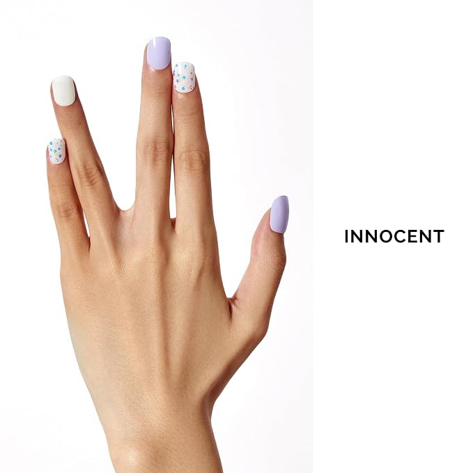 Innocent