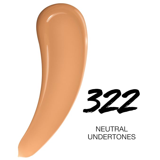 322 - Neutral
