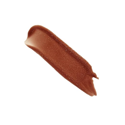 mocha magic