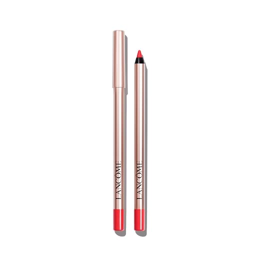 Shade 101: Spicy Cherry