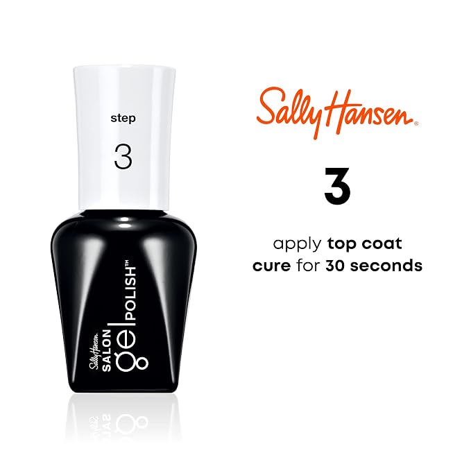 Top Coat